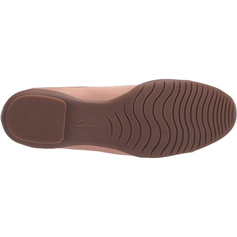 The bay best sale clarks womens