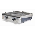thumbnail image 2 of Blackstone 22" Table Top Griddle, 2 of 4