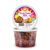 Sunripe Fruit Cake Mix 16oz