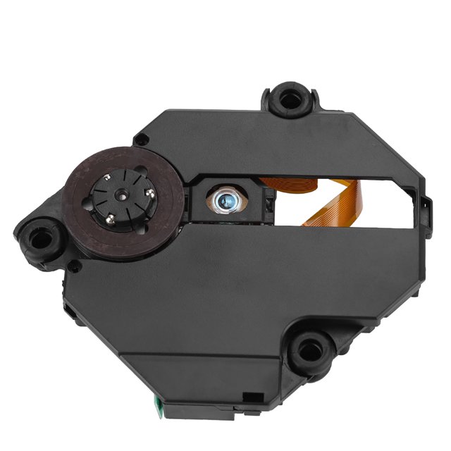 Lens, Wear Resistance Universal Lens Replacement Avoid Corrosion For PS1 KSM-440AEM Game Console