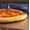 1/4" Steel Version-14"x20" XL, variant on 14"x14" Square 1/4" Steel Version Pizza Steel Cooking Pan for Oven and Grill