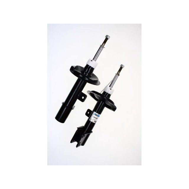 Strut Gas Delantero Derecho BOGE 307 2006