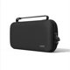 thumbnail image 1 of For Switch2 Portable Storage Bag Waterproof Drop-Proof Protective Cover Compatible with NS2 Joystick Case, 1 of 5