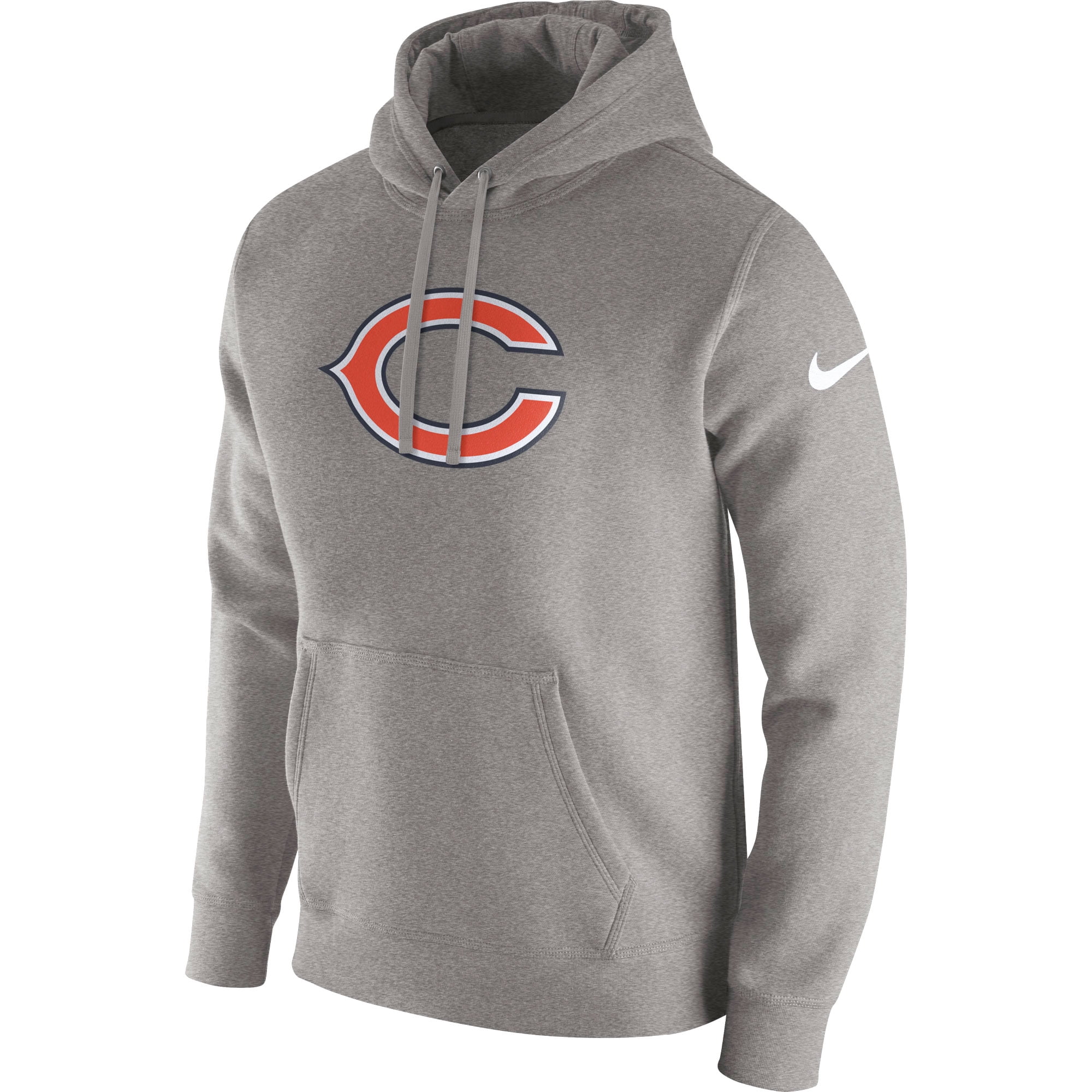 bears team shop