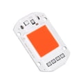 thumbnail image 1 of Fuente de luz BuyWeek con chip COB 50 W CA 220 V 6040, 1 of 11