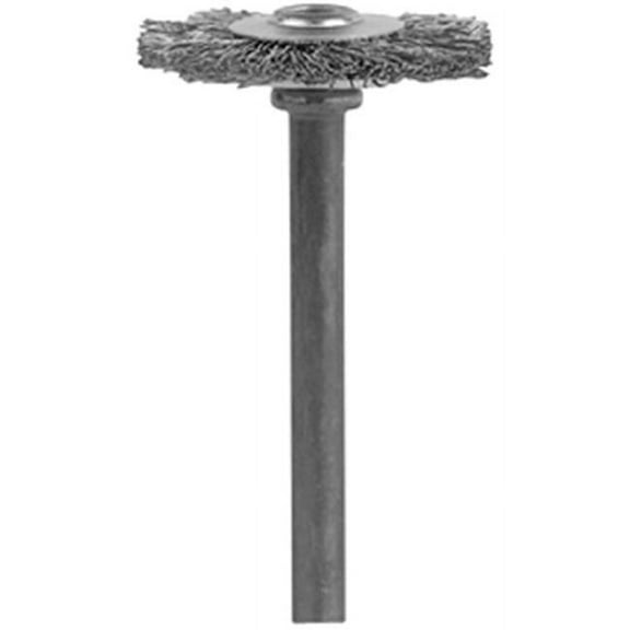 DREMEL MFG CO 1/32-Inch Diameter Engraving Cutter 111