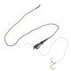 thumbnail image 2 of Carp Fishing Combi Made Hair Rig con gancho giratorio 012 Cola Plataformas de pesca, 2 of 7
