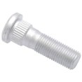 thumbnail image 2 of FEBEST 0284-001 Wheel Bolt/Lug Nut, 2 of 4