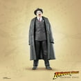 thumbnail image 4 of Indiana Jones Adventure Series Major Arnold Toht Action Figure (6”), 4 of 6