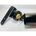 thumbnail image 5 of Universal Large 7.5 oz Oil Catch Can Reservoir Tank with Mount Bracket, 5 of 5