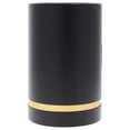 thumbnail image 4 of Royal Xo de Assala Prime para unisex - EDP en spray de 3,3 oz, 4 of 5