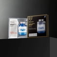 thumbnail image 4 of Melaleuca Clean & Gleam™ Poli pour Plancher, 4 of 4