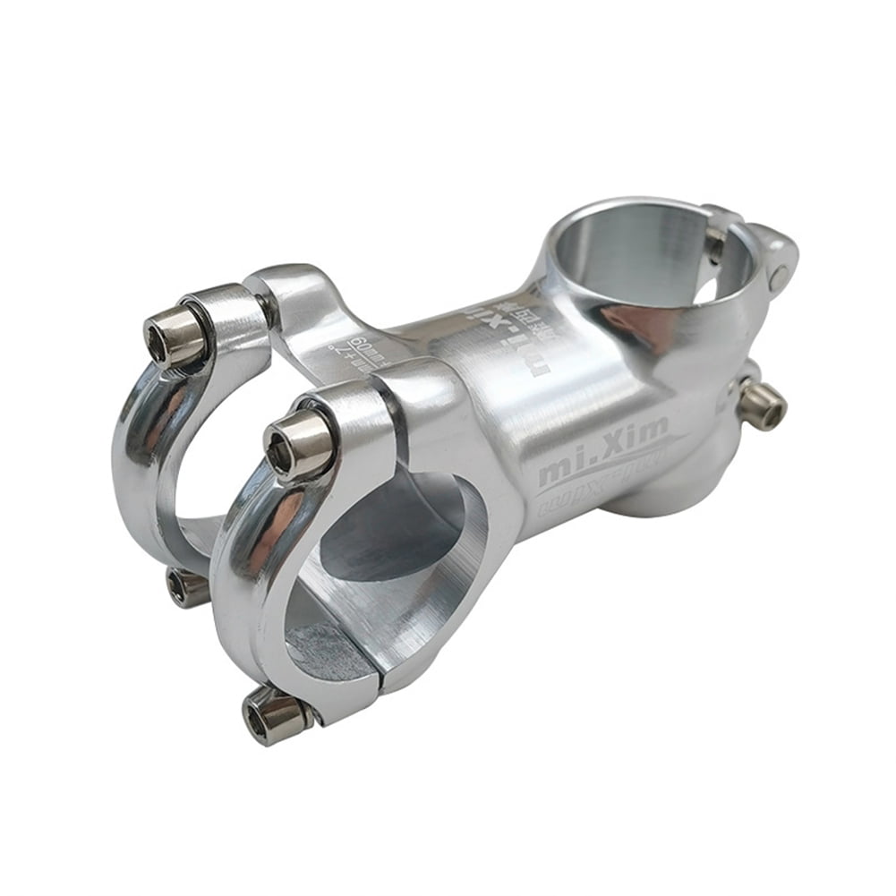 Kavoc Aluminum Alloy MTB Road Bike Stem 