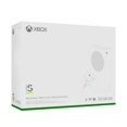 thumbnail image 2 of Xbox 2021 Microsoft Series S 512GB Game All-Digital Console, One Xbox Wireless Controller, 1440p Gaming Resolution, 4K Streaming, 3D Sound, WiFi, White (Renewed), 2 of 13