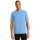 thumbnail image 1 of Hanes® - Camiseta 100% algodón auténtica. 5250 hanes 5250, 1 of 1