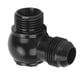 thumbnail image 3 of Adaptador 10AN a 7/8 UNF práctico adaptador de automóvil 10AN AN-10 a ORB-10 estándar UNF de 7/8 pulgadas para automóvil ANGGREK Otros, 3 of 8