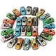 thumbnail image 1 of Pull Back Cars Benzem, paquete de 28 juguetes para fiestas infantiles, 1 of 7