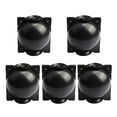 thumbnail image 1 of ruzhgo 5pcs Plant Rooting Sphere Graft Rooting Growing Box Breeding Crate for Garden Plants, 1 of 1