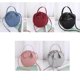 thumbnail image 3 of PU Shoulder Bag Phone Storage for Female Single Shoulder Bag, 3 of 5