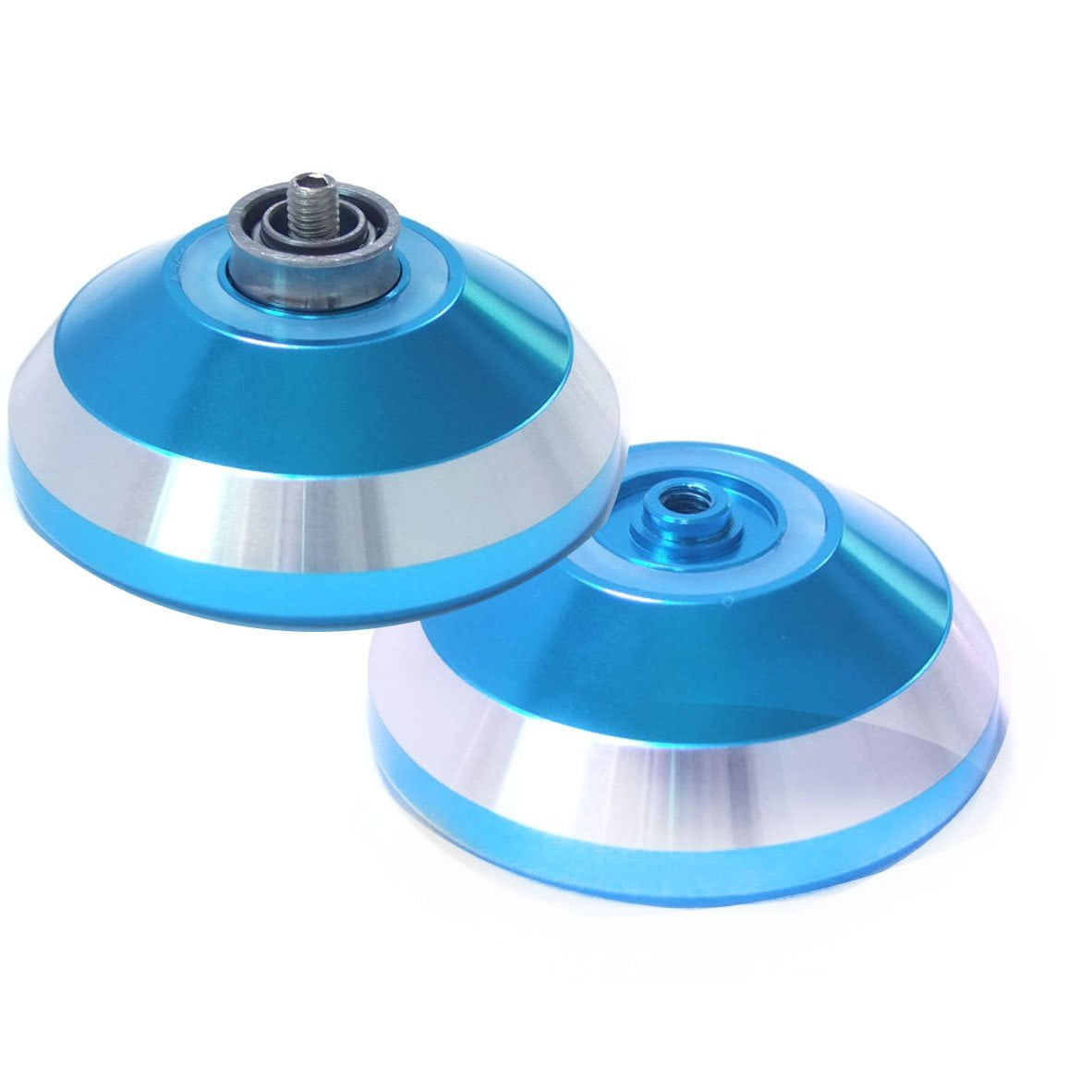magic yoyo n8