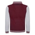 thumbnail image 2 of Awdis Veste Universitaire, 2 of 3