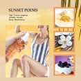thumbnail image 4 of Spray corporal AQUA BLANCE Dreams/Sunset Pomes/Luna Kisses 300 ml x3, 4 of 6