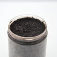 thumbnail image 4 of Exfoliante Littryee Café Grano Sal Anticelulítico para Rostro, Cuerpo y Pies, 4 of 9