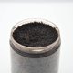 thumbnail image 4 of Exfoliante Littryee Café Grano Sal Anticelulítico para Rostro, Cuerpo y Pies, 4 of 9