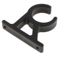 thumbnail image 5 of jinwen Black Universal Marine Boat Ladder Storage Stowing Bracket Snap, 5 of 5