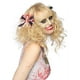 Costumes For All Occasions Uaa1044 Cheveux Arcs Doigt – image 1 sur 1