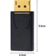 thumbnail image 2 of Displayport To Hdmi Adapter, Hdmi To Displayport Adapter, 2 of 4