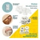 thumbnail image 2 of Juego de Seguros Safety 1st 46 Pzs, 2 of 4