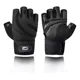 thumbnail image 1 of Hirola Guantes Para Gimnasio Unisex Con Apoyo De Muñeca, 1 of 7