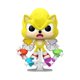 thumbnail image 2 of Figura de vinilo coleccionable Funko Pop! Además: Sonic Super Sonic, 2 of 7