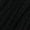 Black, variant on MEROKEETY Women's 2026 Summer Boho V Neck Tiered Maxi Dress With Pockets Casual Vacation Wear, Blue, M