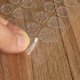thumbnail image 1 of BESTYASH Pegatinas Autoadhesivas Transparentes Para Con Y Fácil Aplicación, 1 of 6