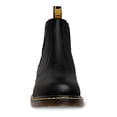 thumbnail image 3 of Bota Casual Hombre Workland 71302 Garmount negro 25 Workland 71302, 3 of 5