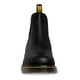 thumbnail image 3 of Bota Casual Hombre Workland 71302 Garmount negro 26 Workland 71302, 3 of 5