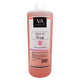 thumbnail image 1 of Agua De Rosas Tónico Facial Y Glicerina 1 Litro VA, 1 of 3