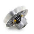 thumbnail image 4 of Secondary Driven Clutch 0JYA-052000 For CFMoto CF1000 UTV ATV 1000 ZForce UForce, 4 of 4