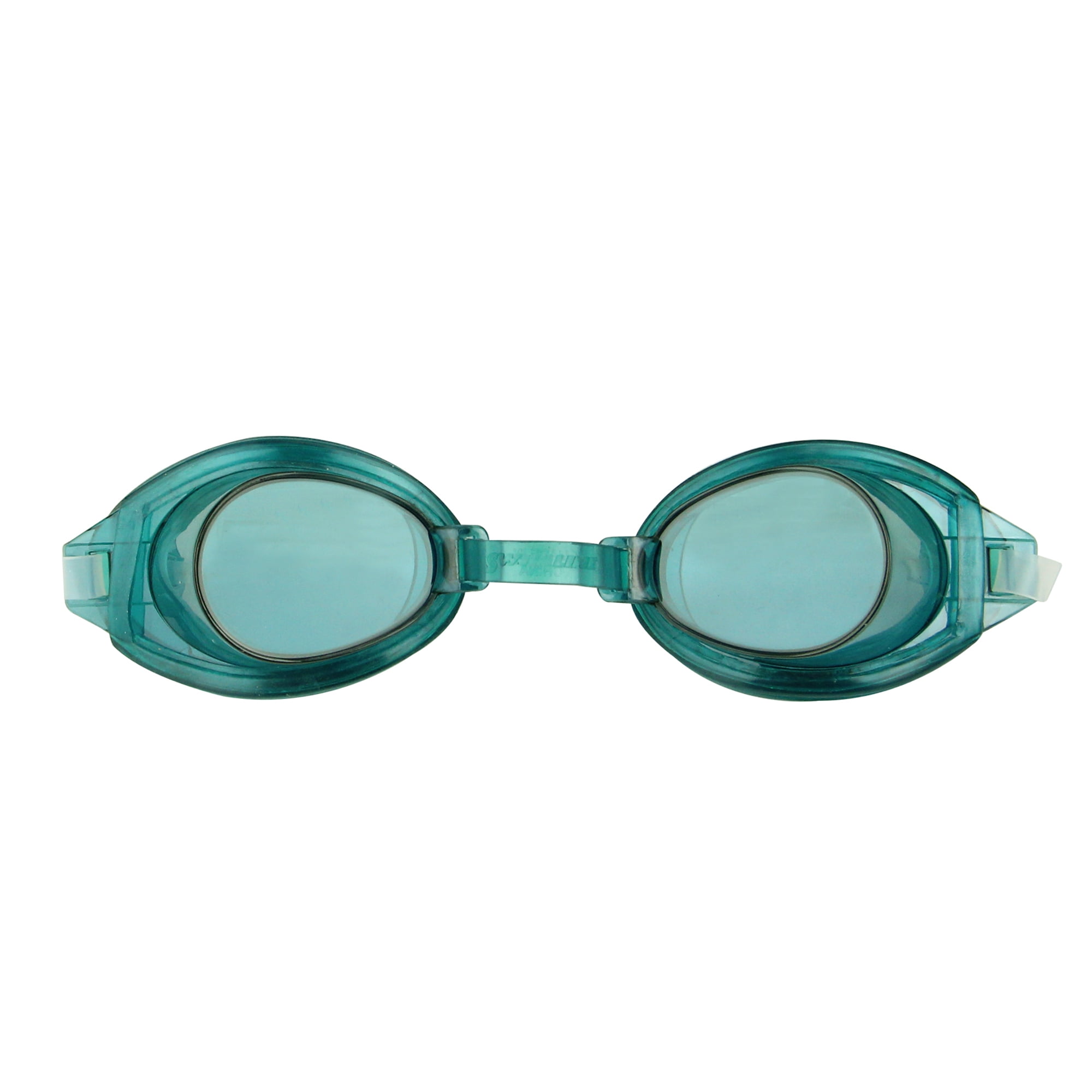 recreational goggles