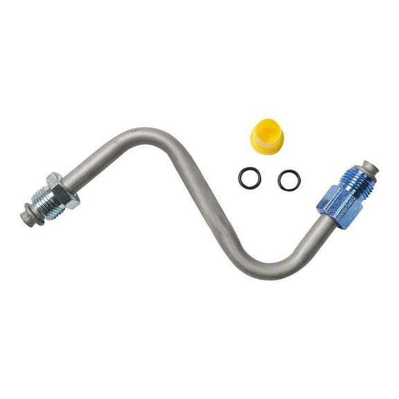 Power Steering Pressure Line Hose Assembly
