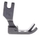 thumbnail image 2 of Pie Prensates Dobdillo Dobdillo Industrial De Acero De Pie De Alta P733 7.9mm Macarena Prensatelas para dobladillo enrollado, 2 of 7