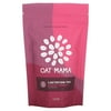 Oat Mama Lactation Tea, Blueberry Pomegranate, Caffeine Free, 14 Tea Bags, 32 g