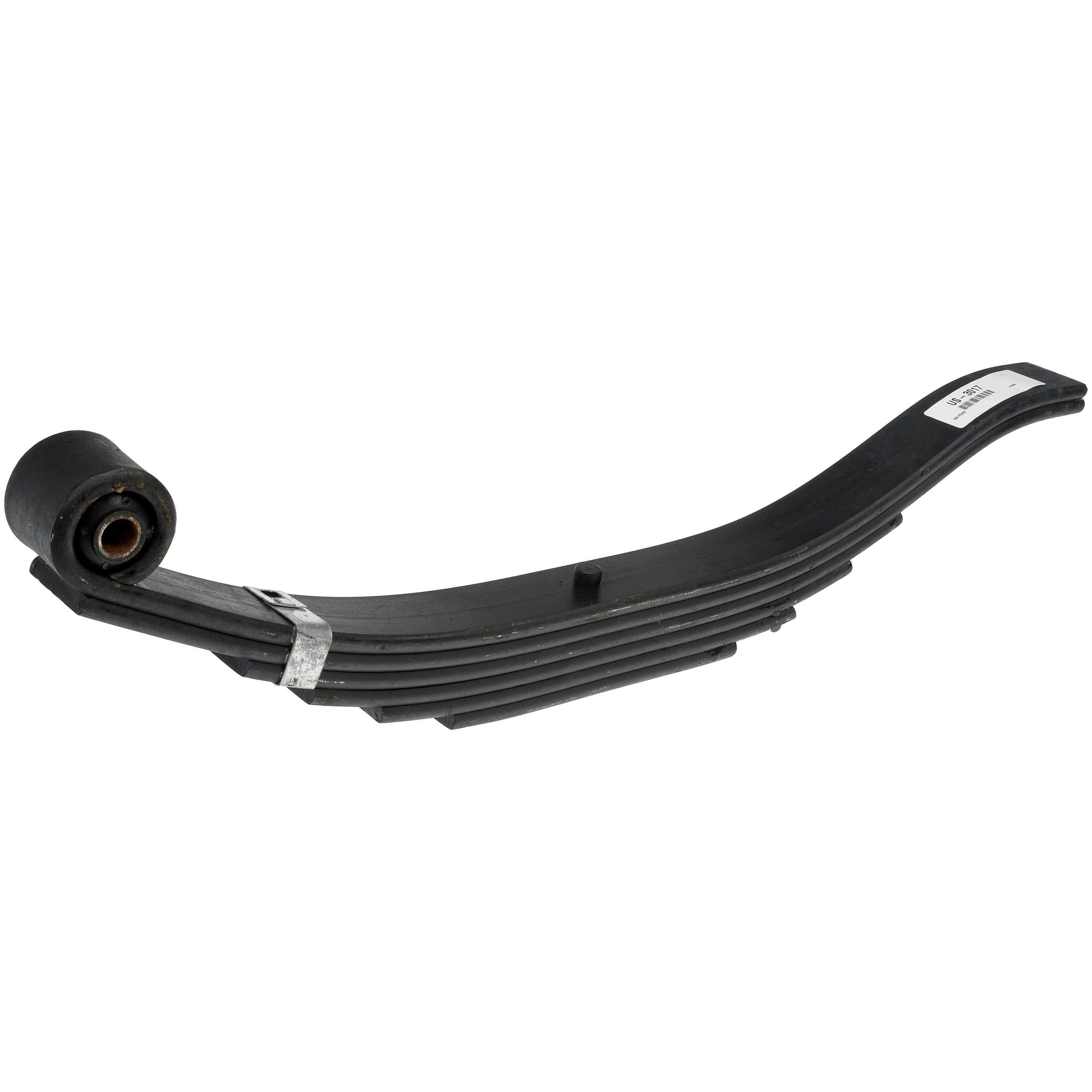 97-399 Suspension Spring Dorman 97-399 Rear Leaf Spring