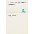 thumbnail image 2 of Mary Barton, 2 of 2