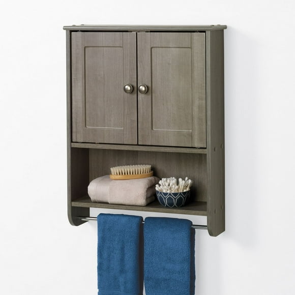 Armoire murale Zenna Home