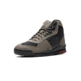 thumbnail image 4 of NIKE MENS Baltoro QS "Olive Khaki" IO4556 200 IO4556 200 from Stadium Goods, 4 of 8