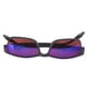thumbnail image 5 of Gafas correctoras para daltonismo Unisex Jadeshay respuesta rápida, 5 of 8