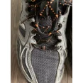 thumbnail image 4 of New Balance 510 V3 All Terrain Tech Ride Athletic Shoes Men’s Size 10.5 MT510LL3, 4 of 5